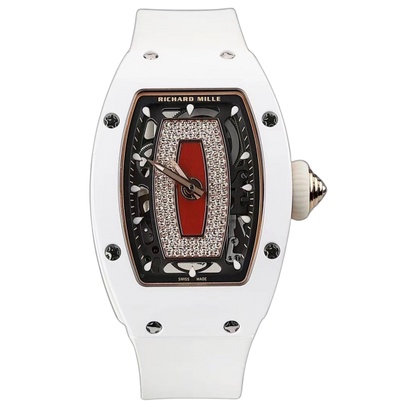 rm07-01_white_ceramic_red_lips