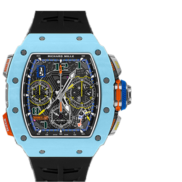 rm65-01_tiffanny_blue