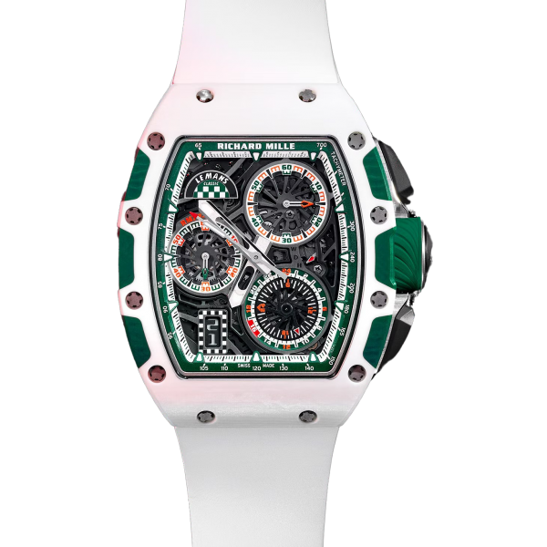 rm72_01_lemans