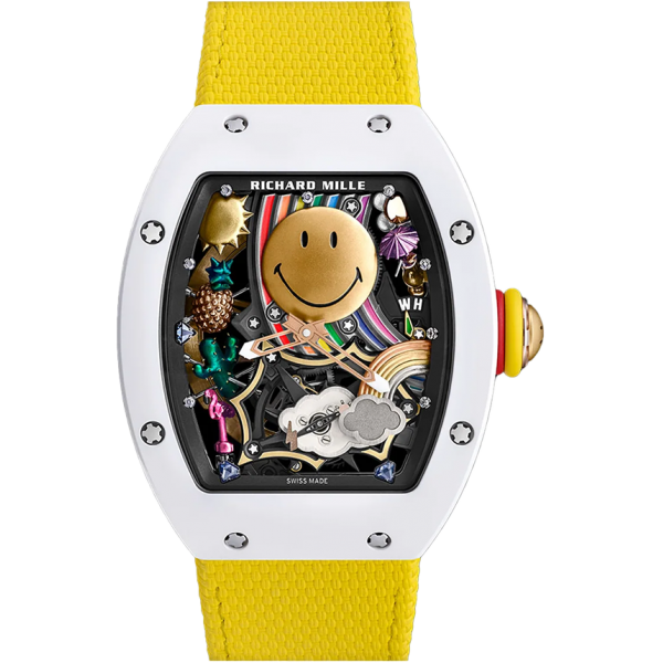 rm88_smiley